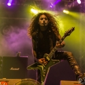 devilment-summer-breeze-12-8-2015_0033