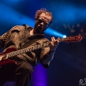 devilment-summer-breeze-12-8-2015_0035