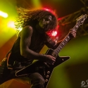 devilment-summer-breeze-12-8-2015_0040