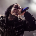 devilment-summer-breeze-12-8-2015_0043