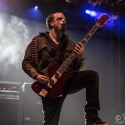 devilment-summer-breeze-12-8-2015_0044