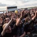 devin-townsend-project-rock-harz-2013-11-07-2013-04