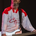 devin-townsend-project-rock-harz-2013-11-07-2013-10