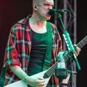 devin-townsend-project-rock-harz-2013-11-07-2013-12