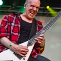 devin-townsend-project-rock-harz-2013-11-07-2013-14