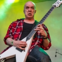 devin-townsend-project-rock-harz-2013-11-07-2013-20