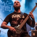 dew-scented-metal-invasion-vii-18-10-2013_09