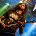 dew-scented-metal-invasion-vii-18-10-2013_17