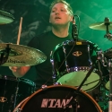 dew-scented-metal-invasion-vii-18-10-2013_23