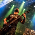 dew-scented-metal-invasion-vii-18-10-2013_30