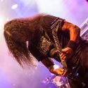 dew-scented-metal-invasion-vii-18-10-2013_32