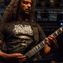dew-scented-metal-invasion-vii-18-10-2013_34