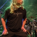 dew-scented-metal-invasion-vii-18-10-2013_37