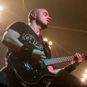 dew-scented-rockfabrik-nuernberg-17-03-2013-01