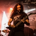 dew-scented-rockfabrik-nuernberg-17-03-2013-03