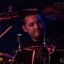 dew-scented-rockfabrik-nuernberg-17-03-2013-05