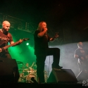 dew-scented-rockfabrik-nuernberg-17-03-2013-27