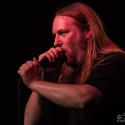 dew-scented-rockfabrik-nuernberg-17-03-2013-28