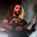 dew-scented-rockfabrik-nuernberg-17-03-2013-35