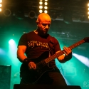 dew-scented-rockfabrik-nuernberg-17-03-2013-36