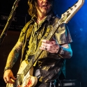 dezperadoz-komma-esslingen-08-03-2014_0003