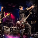 dezperadoz-komma-esslingen-08-03-2014_0005