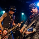 dezperadoz-komma-esslingen-08-03-2014_0009