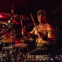 dezperadoz-komma-esslingen-08-03-2014_0013