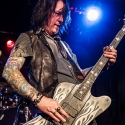 dezperadoz-komma-esslingen-08-03-2014_0023