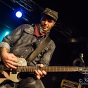 dezperadoz-komma-esslingen-08-03-2014_0027