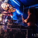 dezperadoz-komma-esslingen-08-03-2014_0028