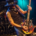 dezperadoz-komma-esslingen-08-03-2014_0029