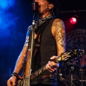 dezperadoz-komma-esslingen-08-03-2014_0043