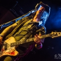 dezperadoz-komma-esslingen-08-03-2014_0044