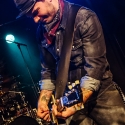 dezperadoz-komma-esslingen-08-03-2014_0047