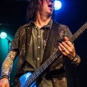 dezperadoz-komma-esslingen-08-03-2014_0049