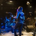 dezperadoz-komma-esslingen-08-03-2014_0056