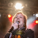 edguy-santa-rock-2012-8-12-2012-bamberg-25