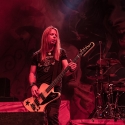 edguy-santa-rock-2012-8-12-2012-bamberg-29