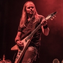 edguy-santa-rock-2012-8-12-2012-bamberg-30