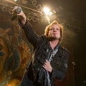 edguy-santa-rock-2012-8-12-2012-bamberg-36