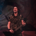 edguy-santa-rock-2012-8-12-2012-bamberg-42