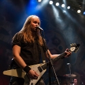 edguy-santa-rock-2012-8-12-2012-bamberg-57