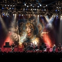 edguy-santa-rock-2012-8-12-2012-bamberg-59