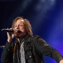edguy-santa-rock-2012-8-12-2012-bamberg-6