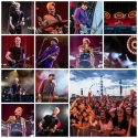 die_c3a4rzte_rock_im_park_2019