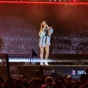 die-antwoord-rock-im-park-7-6-2019_0008