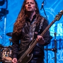 die-apokalyptischen-reiter-out-and-loud-29-5-2014_0002