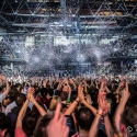 die-fantastischen-vier-arena-nuernberg-12-01-2015_0005