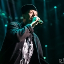 die-fantastischen-vier-arena-nuernberg-12-01-2015_0006
